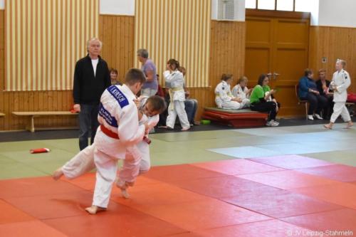 20170930 Schildau (62)