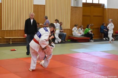 20170930 Schildau (63)