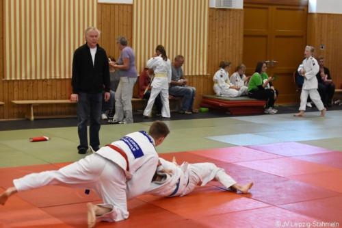 20170930 Schildau (64)