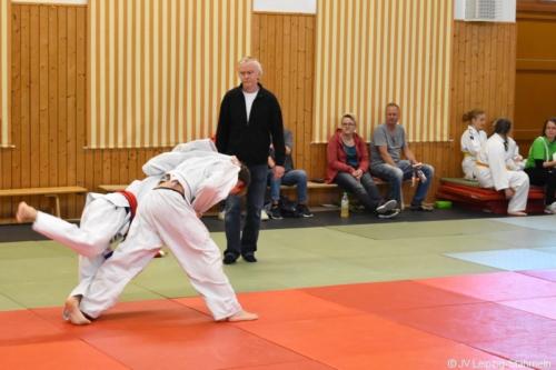 20170930 Schildau (65)