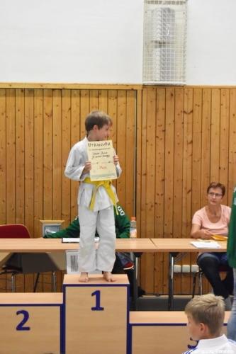 20170930 Schildau (66)