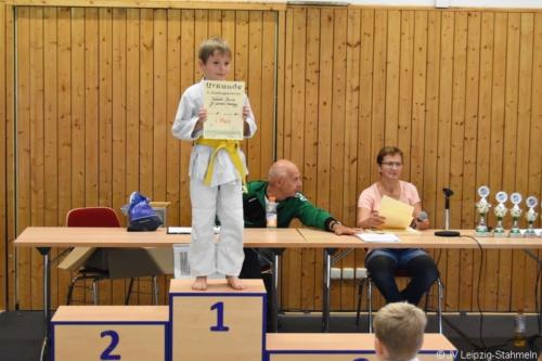 20170930 Schildau (67)