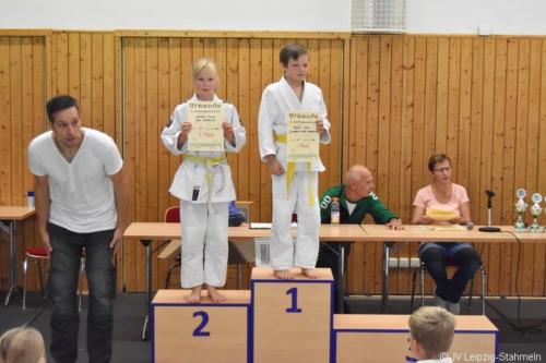 20170930 Schildau (68)