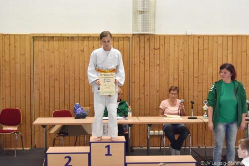 20170930 Schildau (70)