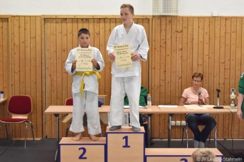 20170930 Schildau (72)