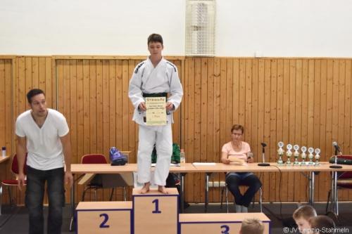 20170930 Schildau (73)