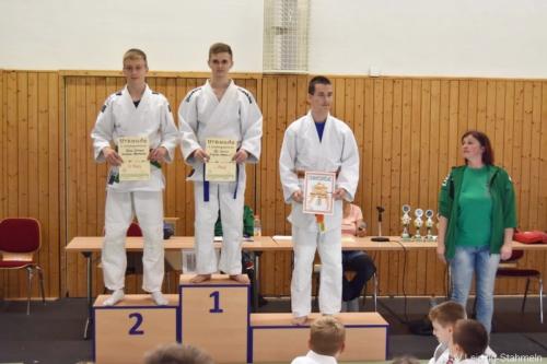 20170930 Schildau (74)