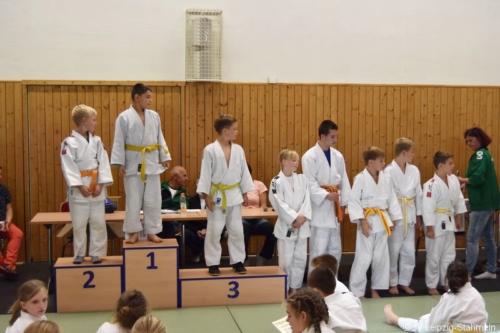 20170930 Schildau (75)