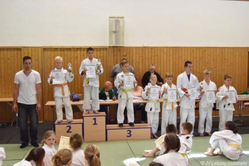 20170930 Schildau (76)