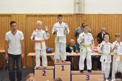 20170930 Schildau (77)