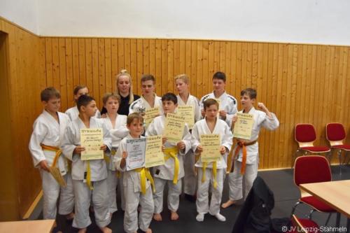 20170930 Schildau (78)