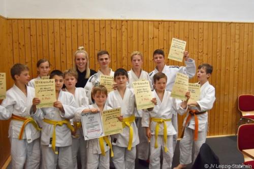 20170930 Schildau (79)