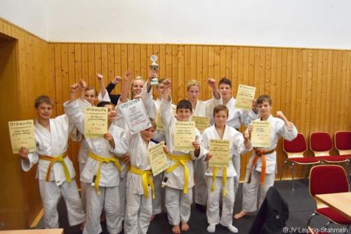 20170930 Schildau (80)