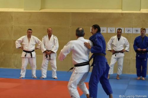 20171022 Trainerweiterbildung (11)