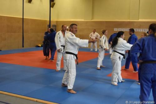 20171022 Trainerweiterbildung (15)
