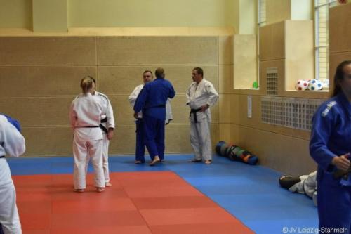20171022 Trainerweiterbildung (16)