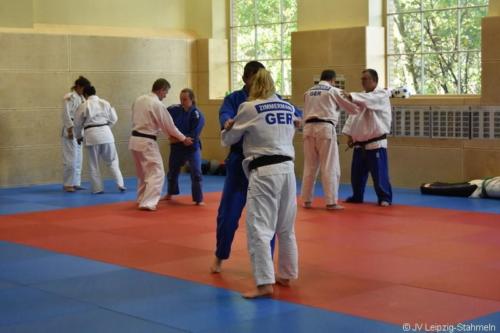 20171022 Trainerweiterbildung (25)