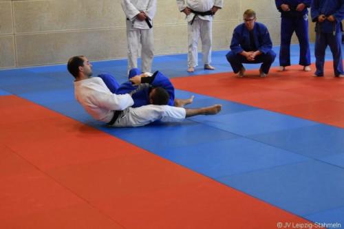 20171022 Trainerweiterbildung (31)