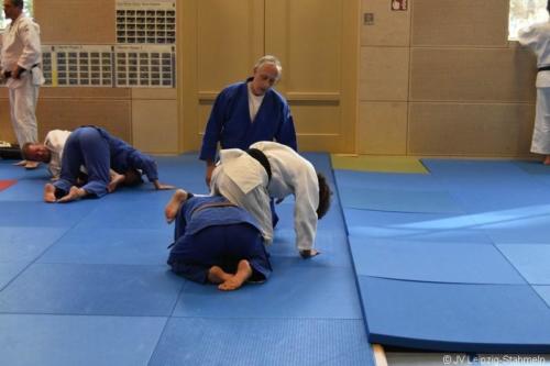 20171022 Trainerweiterbildung (32)