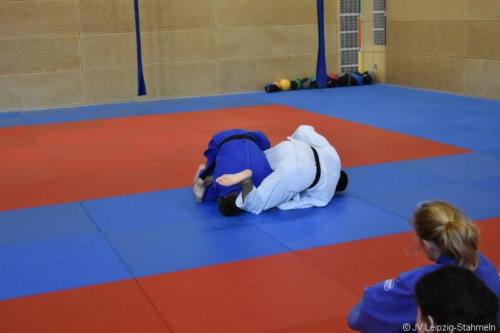 20171022 Trainerweiterbildung (33)