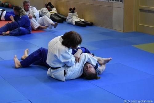 20171022 Trainerweiterbildung (34)