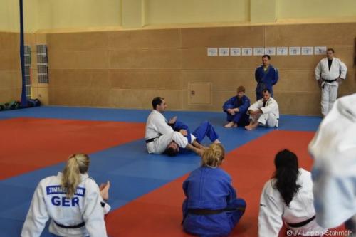 20171022 Trainerweiterbildung (35)