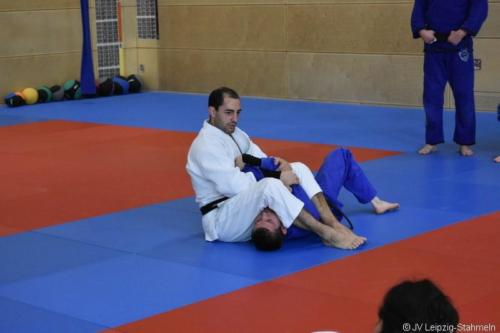 20171022 Trainerweiterbildung (36)