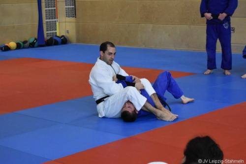 20171022 Trainerweiterbildung (37)