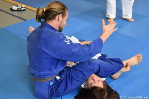 20171022 Trainerweiterbildung (38)