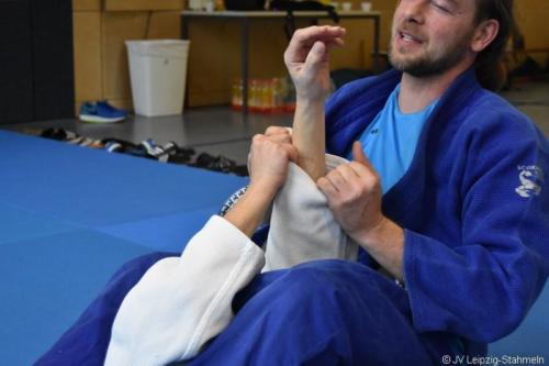 20171022 Trainerweiterbildung (39)