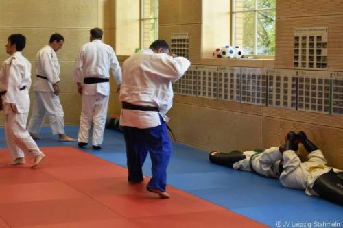 20171022 Trainerweiterbildung (4)