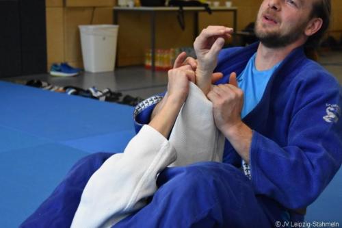 20171022 Trainerweiterbildung (40)