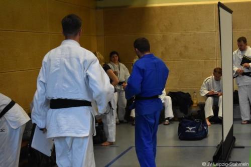 20171022 Trainerweiterbildung (43)