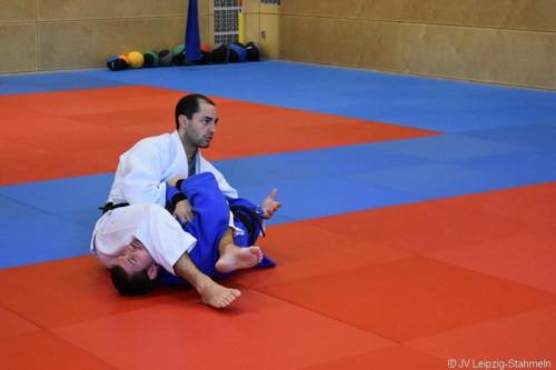 20171022 Trainerweiterbildung (45)