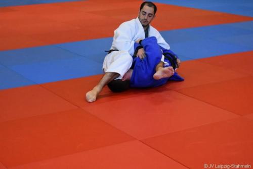 20171022 Trainerweiterbildung (46)