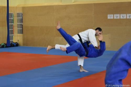 20171022 Trainerweiterbildung (48)