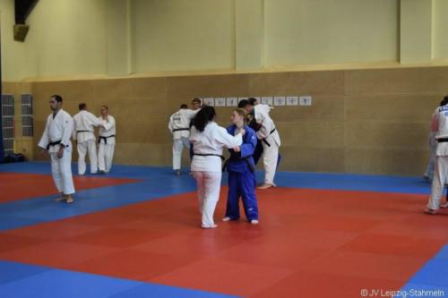 20171022 Trainerweiterbildung (49)