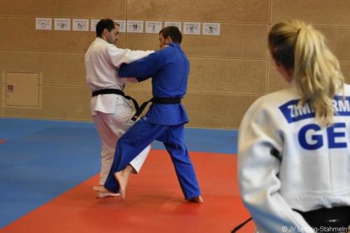 20171022 Trainerweiterbildung (51)