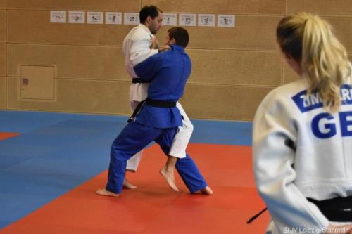 20171022 Trainerweiterbildung (52)