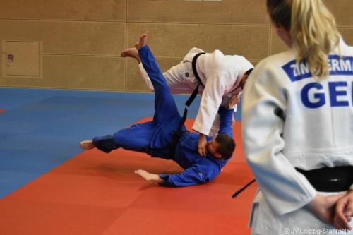 20171022 Trainerweiterbildung (53)