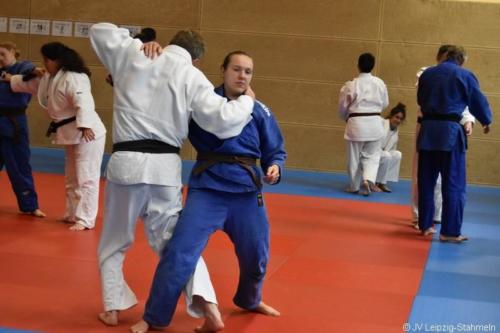 20171022 Trainerweiterbildung (54)