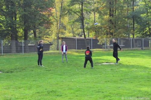 20171005 Trainingslager (10)