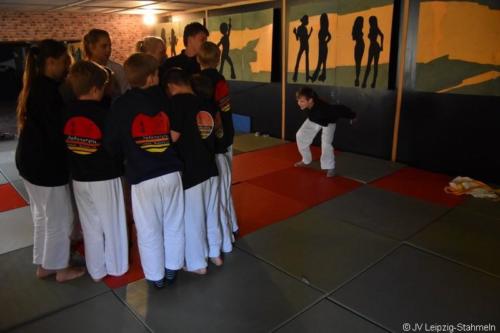 20171005 Trainingslager (100)