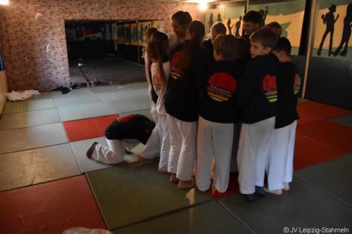 20171005 Trainingslager (101)