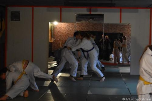 20171005 Trainingslager (104)