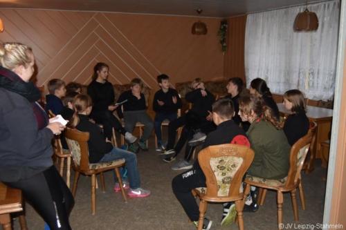 20171005 Trainingslager (105)