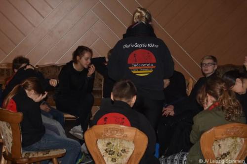 20171005 Trainingslager (106)