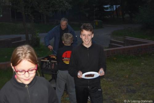 20171005 Trainingslager (107)