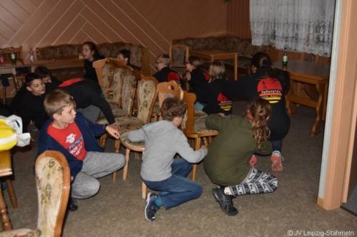 20171005 Trainingslager (109)