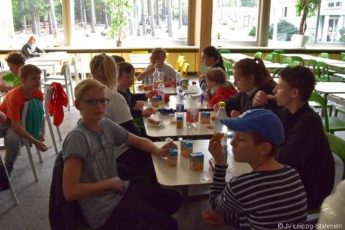 20171005 Trainingslager (11)